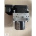 BAŞKAN TİC.MERCEDES A2049012500 W204 C180 ABS BEYNİ 2049012500
